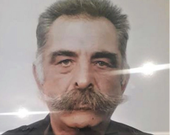 Ermənilərin terror alayının komandiri məhv edildi
