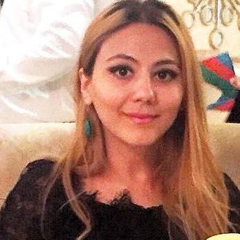 Azərbaycan Ordusu öz qətiyyəti ilə təkcə Azərbaycanda deyil, bütün dünyada tarix yazır