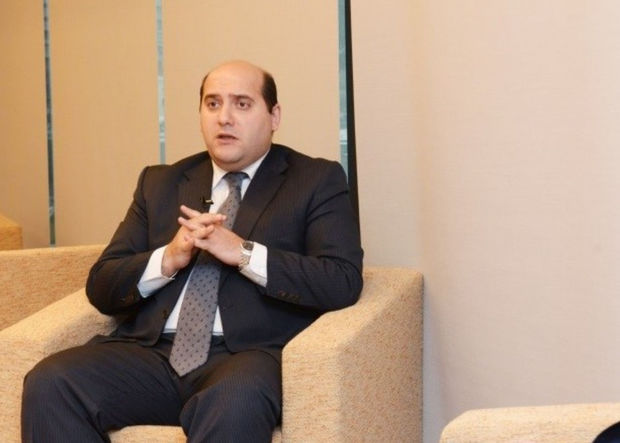 Birinci vitse-prezidentin köməkçisi: “Mədəni irsə əhəmiyyət verilmir”