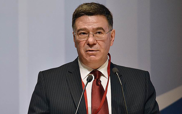 “KTMT-nin münaqişəyə müdaxiləsindən danışmaq düzgün deyil” - Rəsmi Moskva