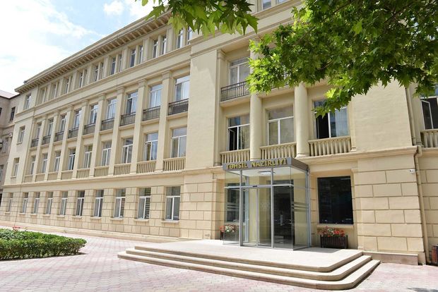 Dağlıq Qarabağ və ətraf rayonlarda yerləşən məktəbdənkənar təhsil müəssisələri - SİYAHI
