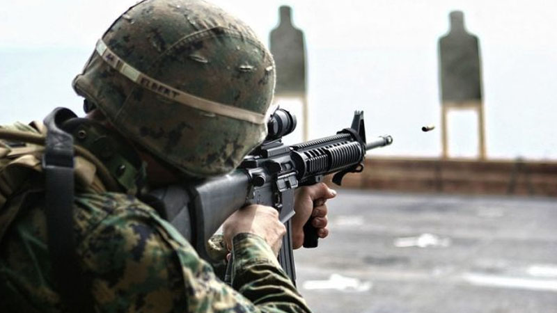 Düşmən təcavüzü nəticəsində həlak olan və yaralanan məktəblilərimizin sayı açıqlandı