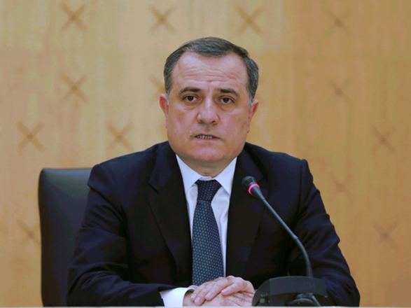 “Azərbaycan tərəfi mütləq şərt yoxdursa, hərbi əməliyyatların aparılmasını irəli sürmür"