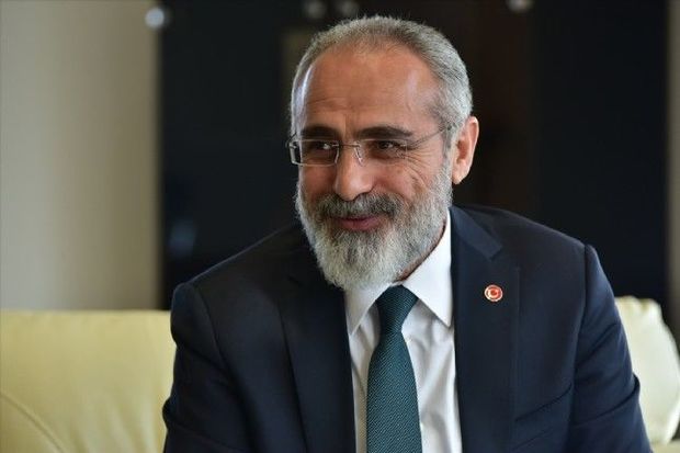 Türkiyə Prezidentinin baş müşaviri: “Azərbaycan Ordusu işğalçıları iti qovan kimi qovur”