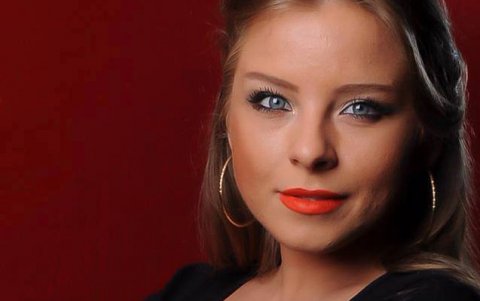 Yelena Sidorenko efirə qayıtdı