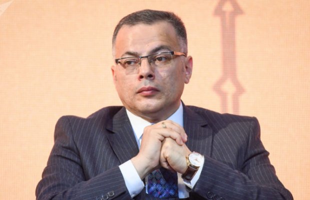 "Ermənistanın hərbi itkiləri 2,7 milyard dolları keçib"