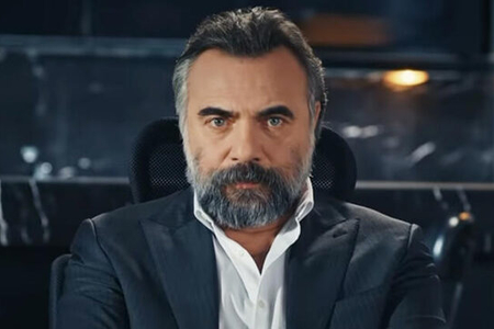 "Çakır" Bərdə terrorundan yazdı: “Ermənistanı kəskin qınayıram”