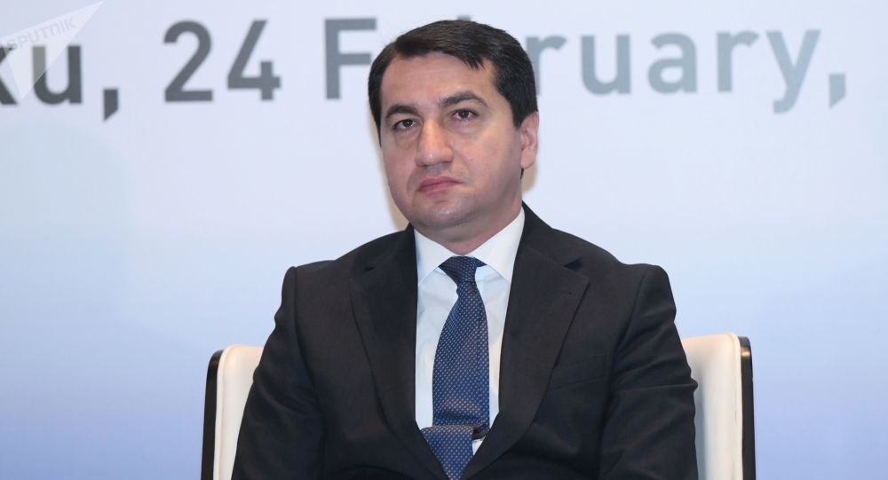 Bərdədə ölənlərin sayı 20-yə çatdı - RƏSMİ