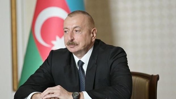 İlham Əliyev: “Bu gün baş verənlər Paşinyanın təhlükəli fəaliyyətinin nəticələridir”