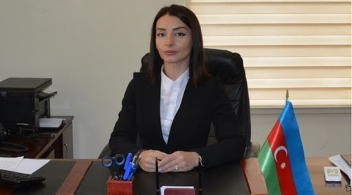 Ceyhun Bayramovun Cenevrə səfərinin vaxtı dəyişdirildi