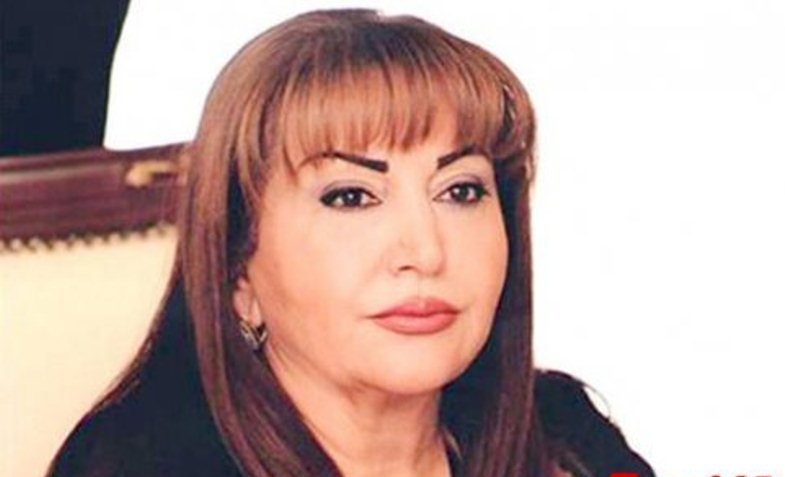 Deputat: Əgər vəziyyət belə davam edərsə, növbəti aylarda karantin rejimi daha da sərtləşdirilə bilər