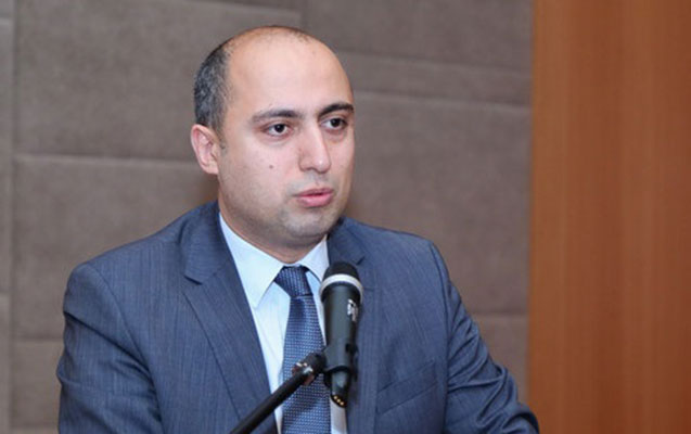 Təhsil naziri müəllimlərin “WhatsApp”da dərs keçməsindən danışdı