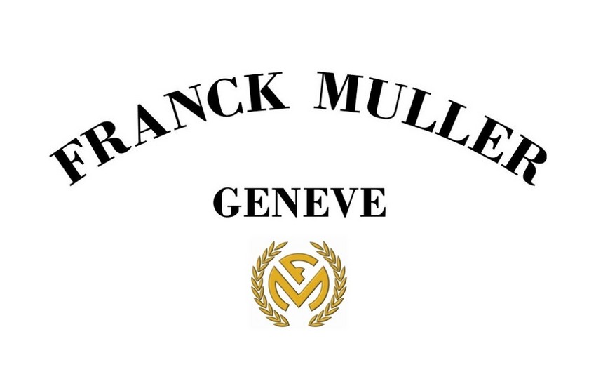 Hikmət Hacıyev: “FranckMuller” saatlarının banisi Kəlbəcərdə qanunsuz qızıl axtarışı ilə məşğul olub"