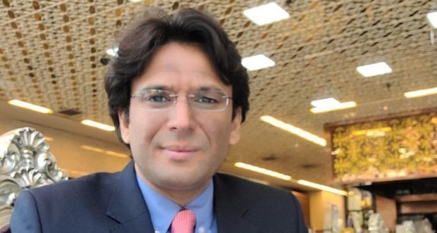 Pakistanlı politoloq: Paşinyan Dağlıq Qarabağdakı müharibəni uduzub