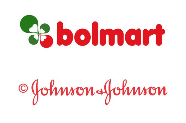 “Bolmart” təşəbbüsü dəstəklədi: “Johnson&Johnson” məhsullarını satışdan çıxarılıb - FOTO