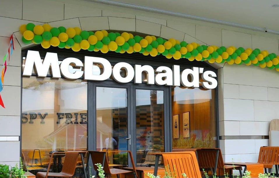 McDonald`s Azərbaycanın nümayəndəsi: “Biz şəhid olan əməkdaşımızın ailəsinə ömür boyu  dəstək göstərəcəyik”