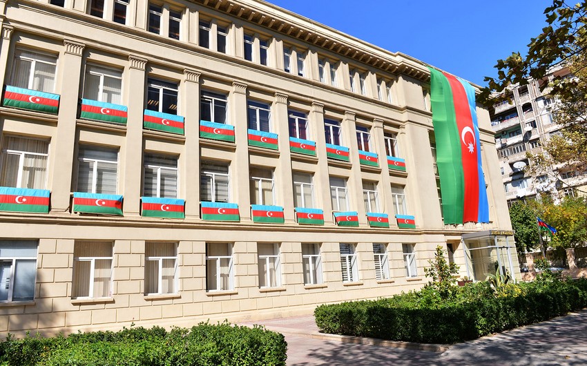 Təhsil Nazirliyi özəl məktəblərə xəbərdarlıq etdi
