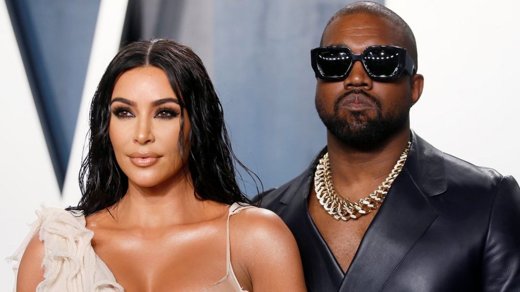 Kim Kardaşyanın əri seçkilərdə 0,3 faiz səs topladı