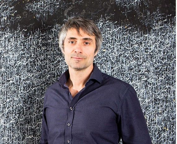 Fransalı sosioloq: “Yəhudilərlə müsəlmanlara edilənlər arasında oxşarlıq var”