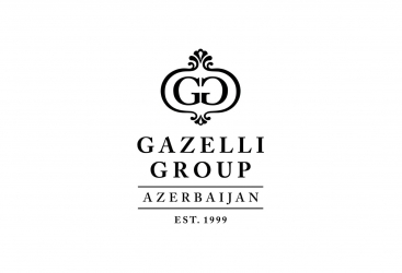 Yeni DASTAN yazan ordumuza “Gazelli Group”dan özünəməxsus dəstək - VİDEO