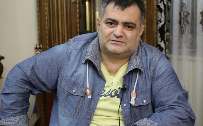 Qalmaqallı biznesmenin Azərbaycana ekstradisiyasına kim mane olur?
