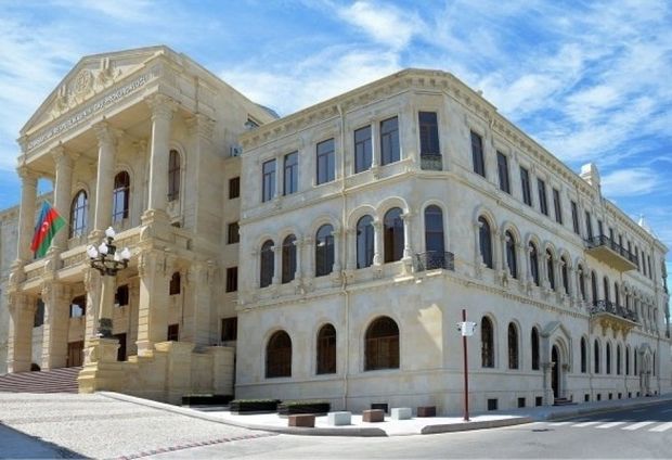 Ermənilərin Tərtərə atəşə tutması nəticəsində 55 yaşlı sakin xəsarət aldı