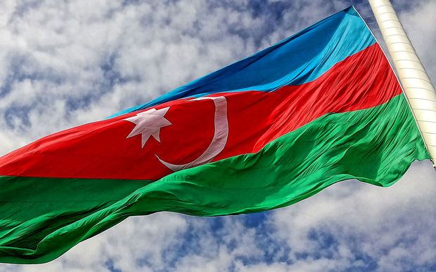 Azərbaycan dövləti həm döyüş, həm də diplomatiya meydanında qanuni haqqını aldı - İranlı ekspert
