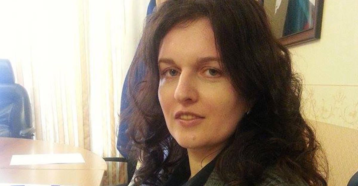 Ermənistan üçtərəfli bəyanatı imzalamaqla etiraf etdi ki, Qarabağ Azərbaycandır - Rusiyalı ekspert