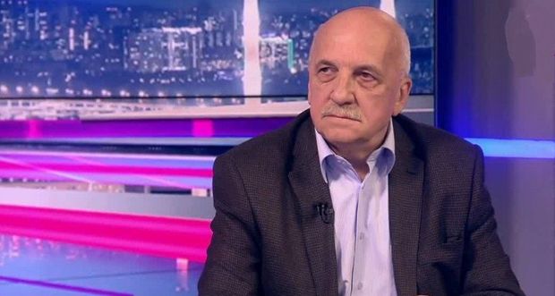 Viktor Muraxovski: “Razılaşmanın imzalanmasında həlledici rolu Şuşa şəhərinin işğaldan azad edilməsi oynadı”