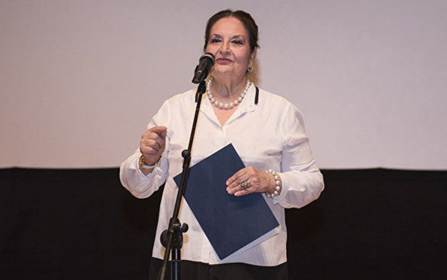 “Ordumuz 44 gün ərzində bizə sonsuz sevinc hissi bəxş etdi”