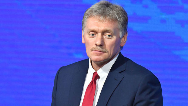 Peskov Rusiya və Türkiyə sülhməramlılarının birgə fəaliyyəti barədə danışdı