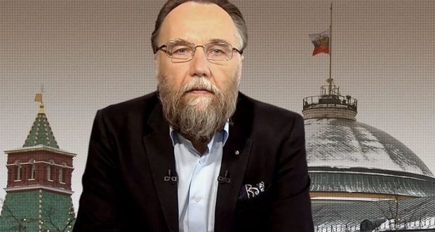 Azərbaycan müharibədə qalib gəldi, Paşinyan və “erməni formasında” ultra millətçilik məğlub oldu