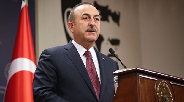 Türkiyə XİN rəhbərindən Qarabağla bağlı bəyanat barədə VACİB AÇIQLAMA