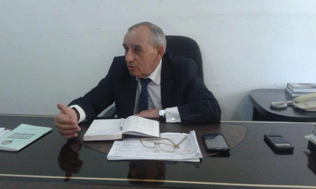 Qələbəmizin sevinci tükənməzdi!