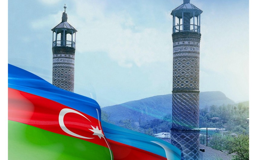 "Bank Respublika" Şuşa şəhərində filial açacaq!