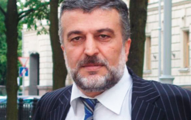 “Fəxrəddin Abbasov intihardan əvvəl Şuşanın azadlığına görə sarsıntı keçirib” - RƏSMİ