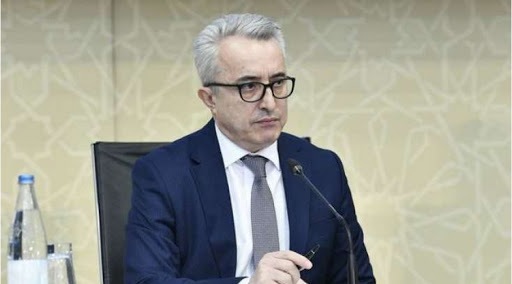 İbrahim Məmmədovdan Ermənistanın Azərbaycan ərazisinə vurduğu ziyanla bağlı VACİB AÇIQLAMA