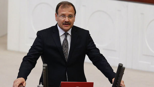 Türkiyə Parlamenti Ermənistanın Azərbaycana qarşı cinayətlərini araşdırır