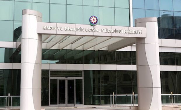İşğaldan azad edilmiş ərazilərdə sosial xidmət və reabilitasiya müəssisələri yaradılacaq