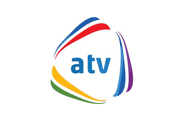 ATV MTRŞ-ya müraciət etdi