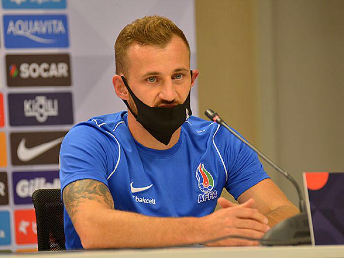 Maksim Medvedev koronavirusa yoluxdu