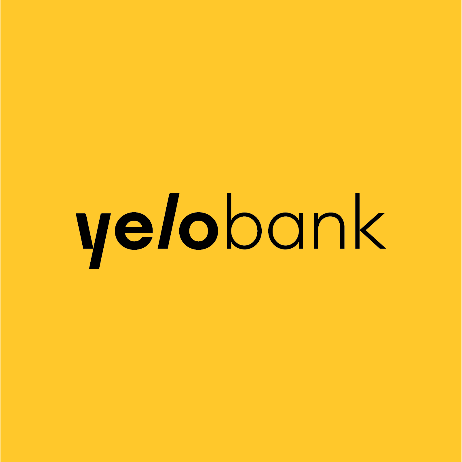 Vətənin keşiyində duranlara dəstək olmaq borcumuzdur – Yelo Bank