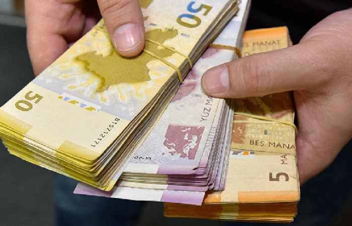 Koronavirusla mübarizəyə ayrılan vəsaitin həcmi açıqlandı
