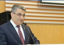 “Ordumuz Paşinyan rejimini təslim olmağa, ağ bayraq qaldırmağa məcbur etdi”