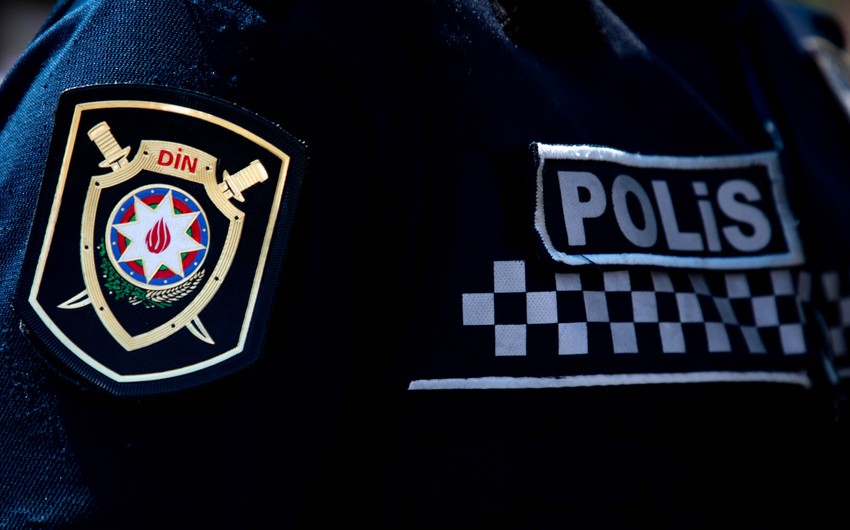 Ağdama komendant təyin edildi