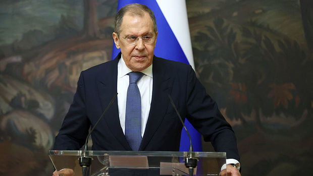 Lavrov: “Qarabağla bağlı ortaq bəyanatı şübhə altına alma cəhdləri qəbuledilməzdir”