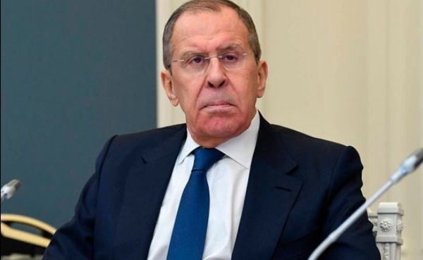 Lavrov: “Dağlıq Qarabağla bağlı razılaşmaları şübhə altına alma cəhdləri uğursuzluqla nəticələnəcək”
