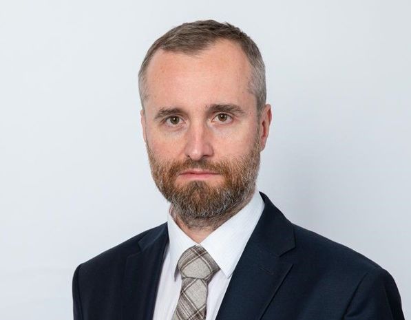 Polşanın Azərbaycandakı səfiri: “Füzulidəki bu acınacaqlı vəziyyət beynəlxalq ictimaiyyətə çatdırılmalıdır”
