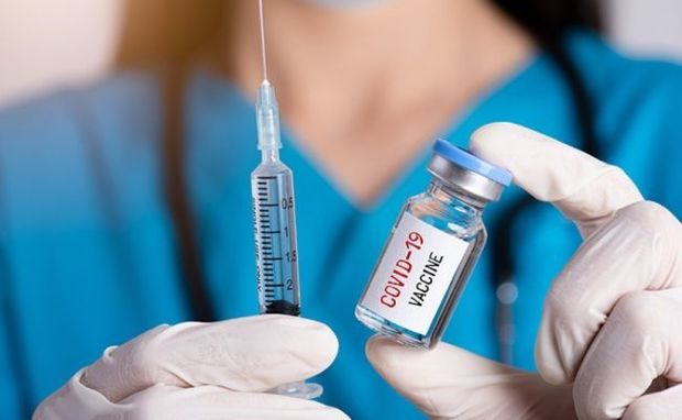 Türkiyədə koronavirus peyvəndi pulsuz olacaq