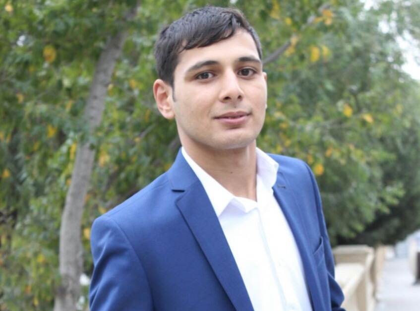"Mənə bu haqda məlumat verilməyib" - Əsirlikdə olan Bayramın anası